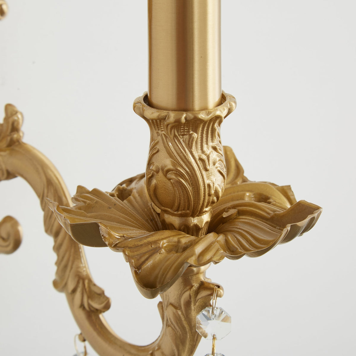 Mirineria wandlamp