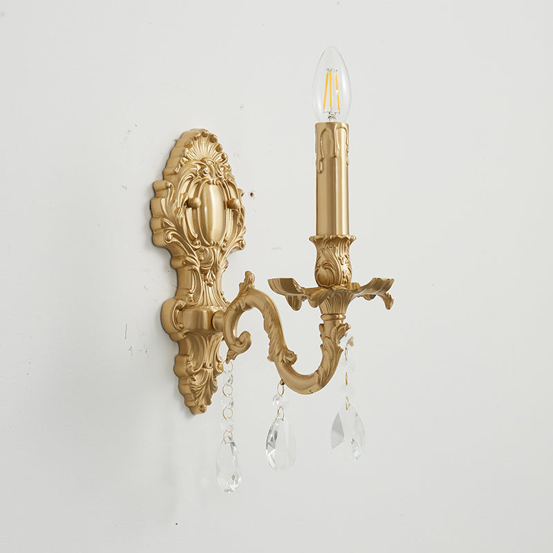 Mirineria wandlamp