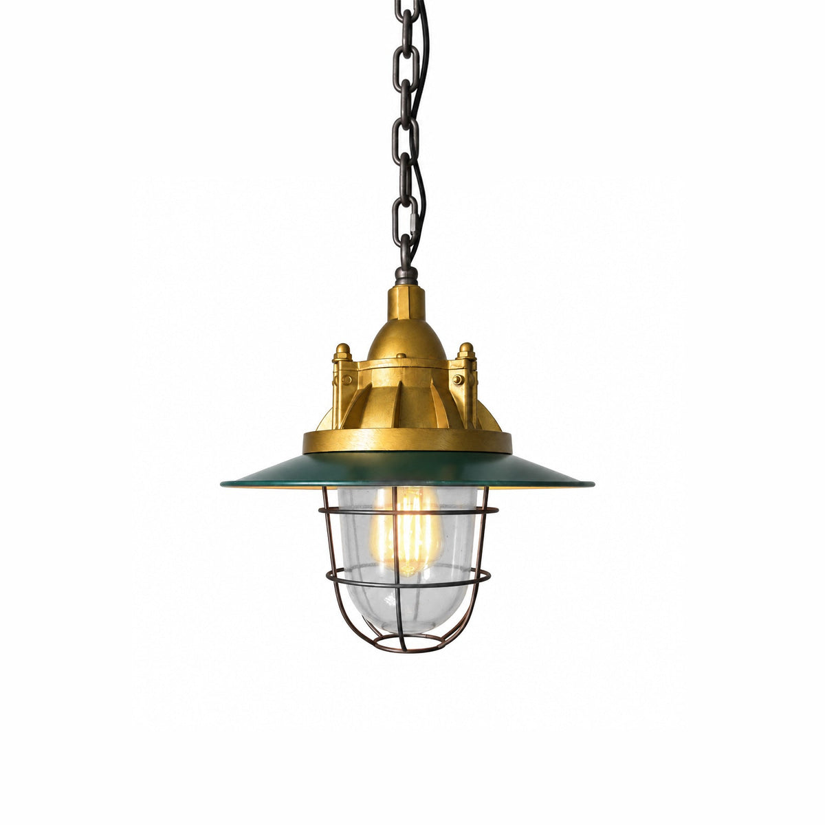 Farringwick hanglamp