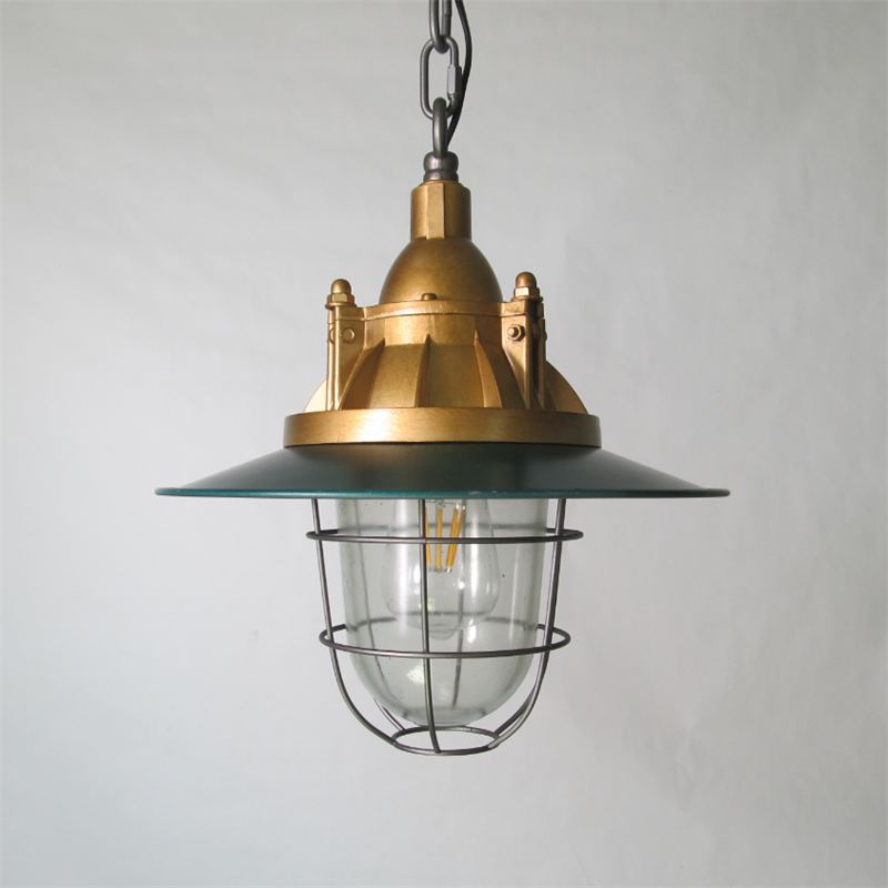 Farringwick hanglamp