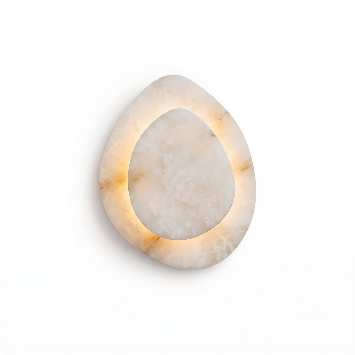 Avenalina wandlamp