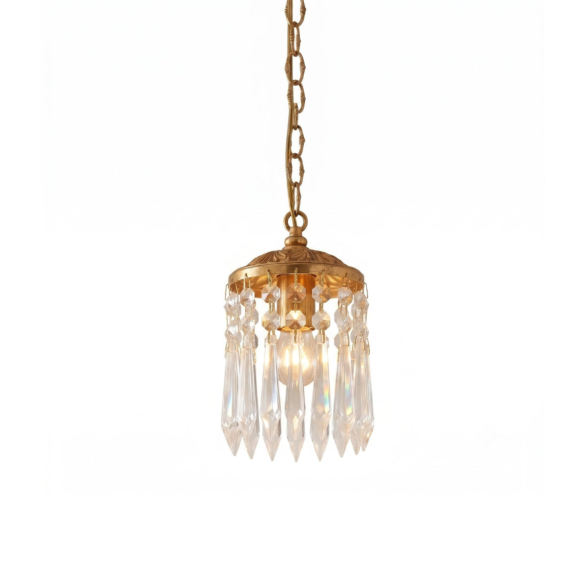 Claravelle hanglamp