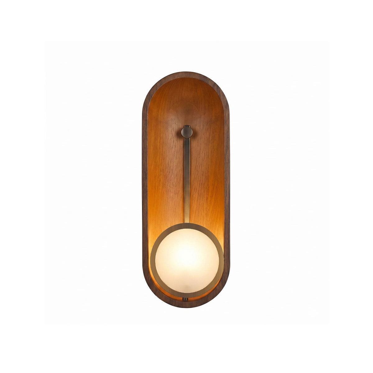 Calivella wandlamp
