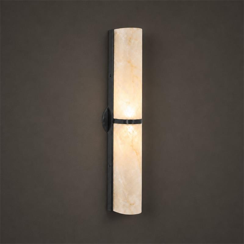 Viraenella wandlamp