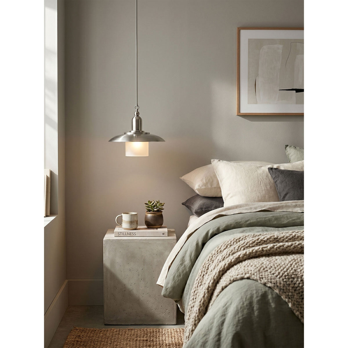 Soriia hanglamp