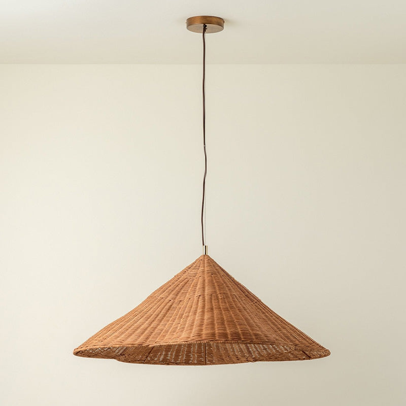Selanena hanglamp