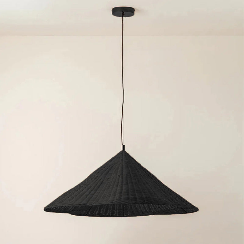 Selanena hanglamp