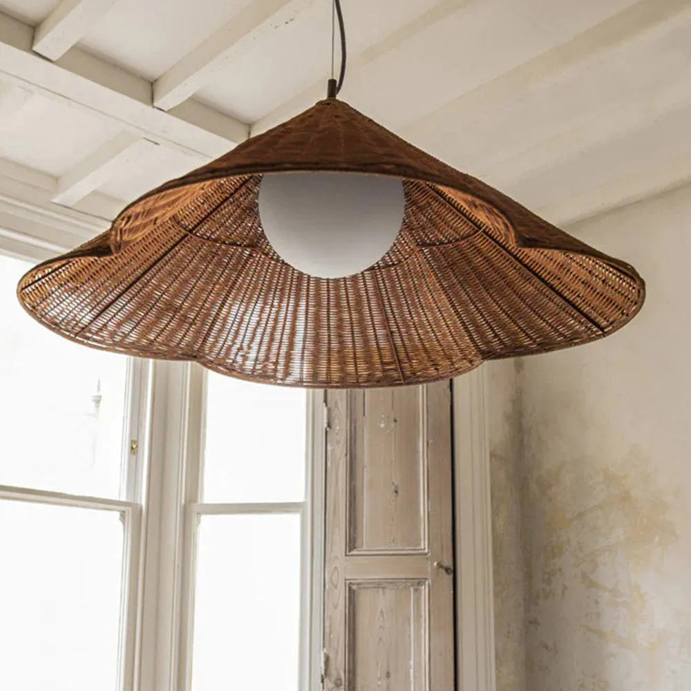 Selanena hanglamp