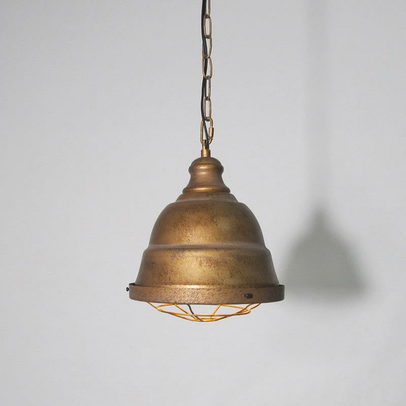 Cavenwick hanglamp