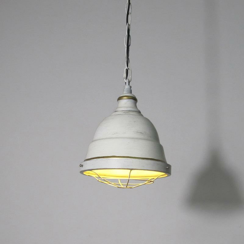 Cavenwick hanglamp
