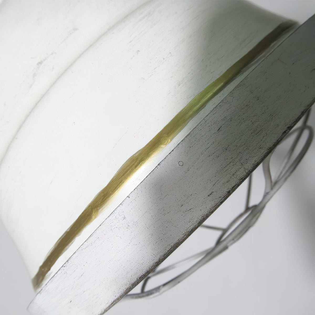Cavenwick hanglamp