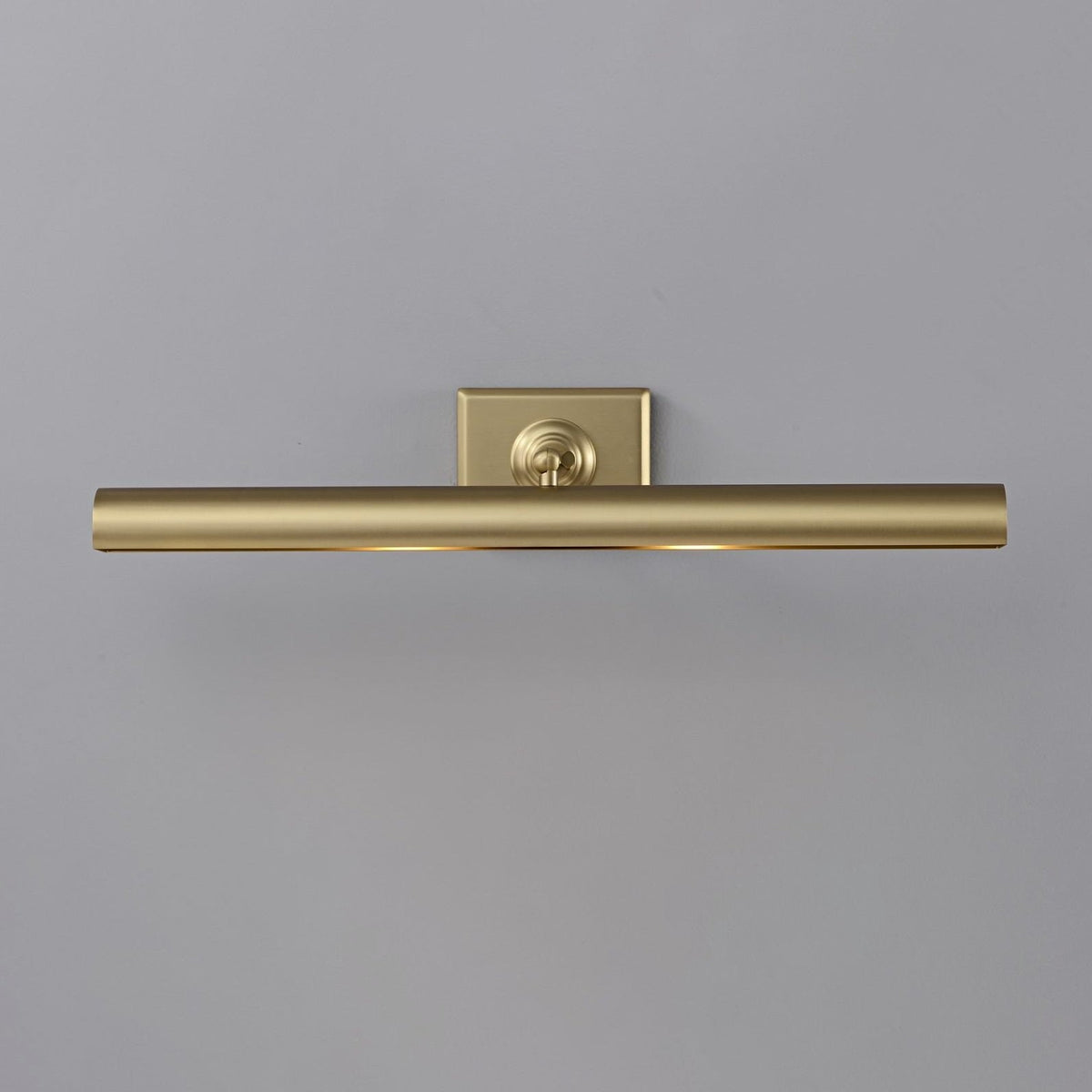 Bellamy wandlamp