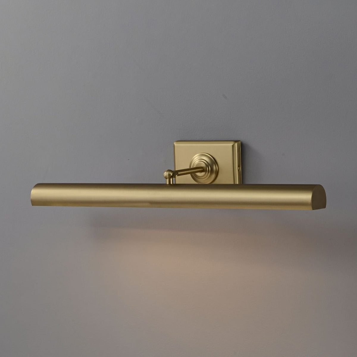 Bellamy wandlamp