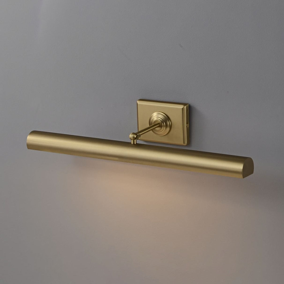 Bellamy wandlamp