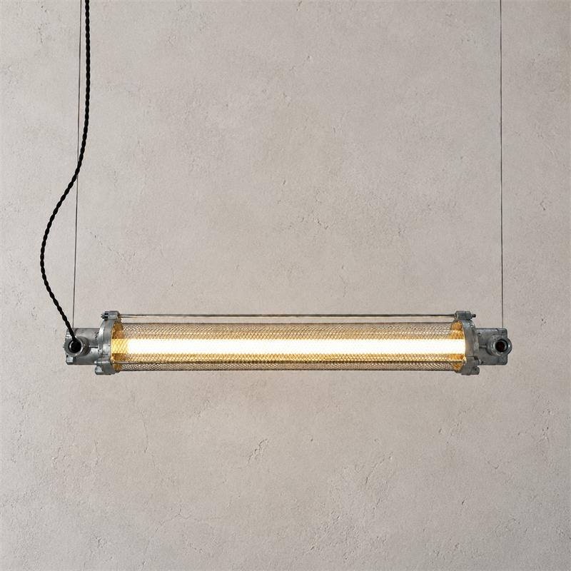 Mardencombe Hanglamp
