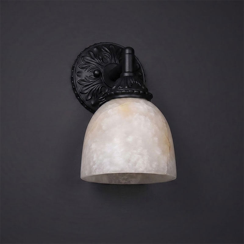 Mirireria wandlamp