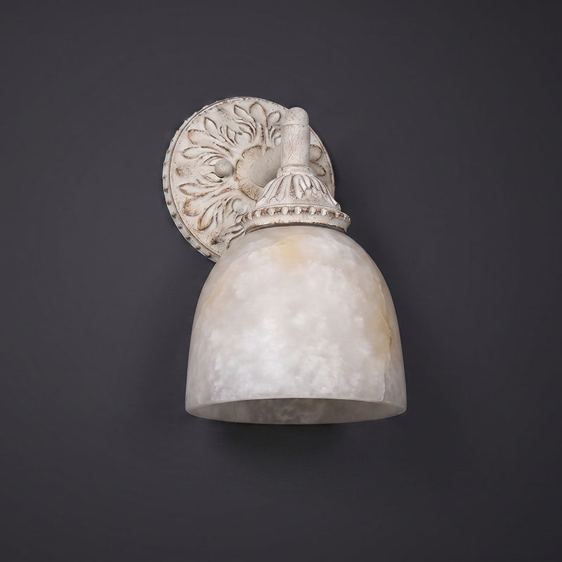 Mirireria wandlamp