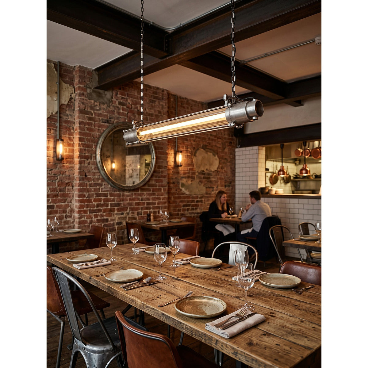 Navenford Hanglamp