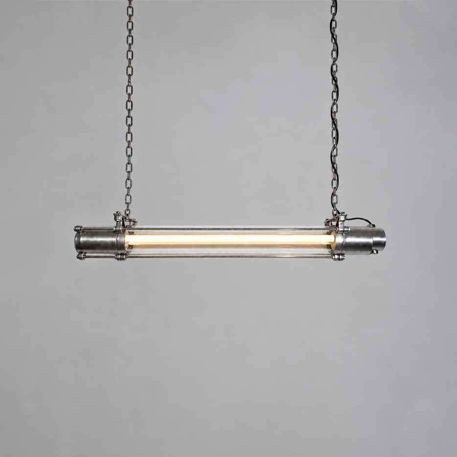 Navenford Hanglamp