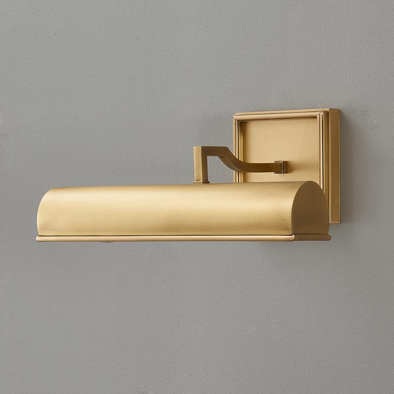 Laurentia wandlamp