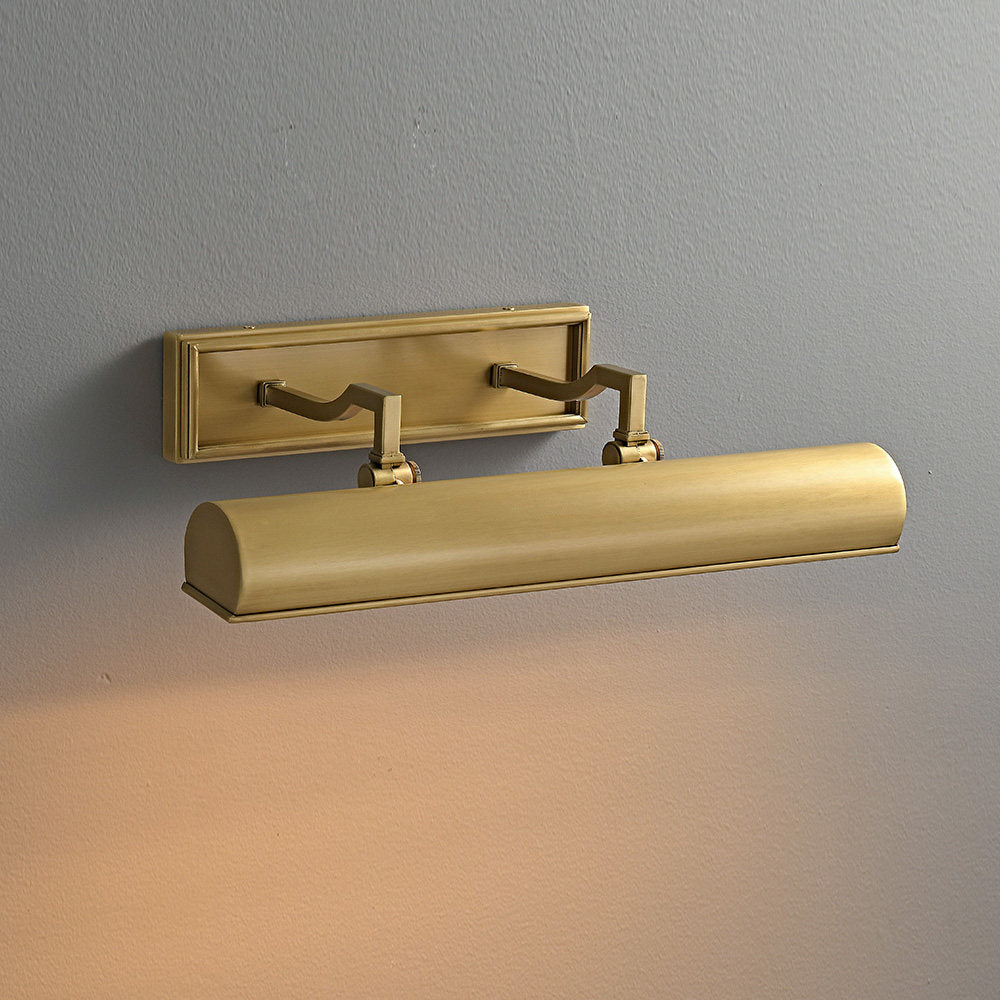 Laurentia wandlamp