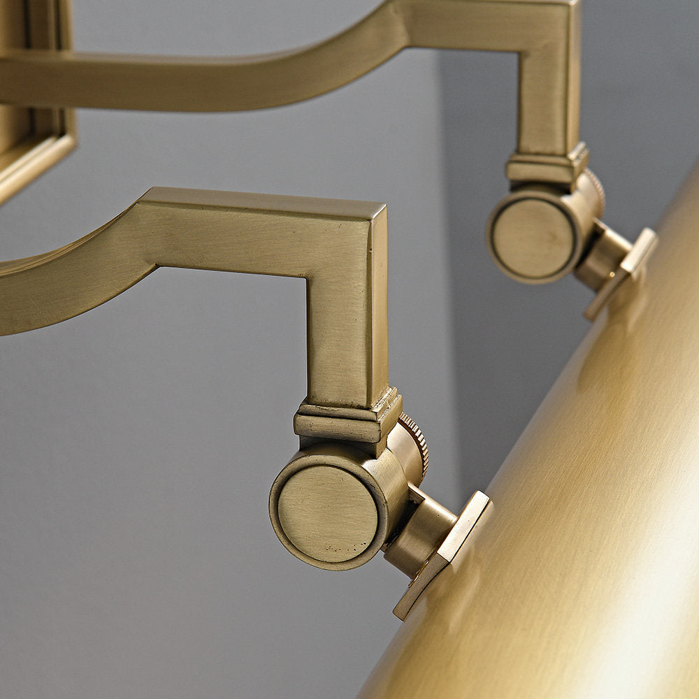 Laurentia wandlamp