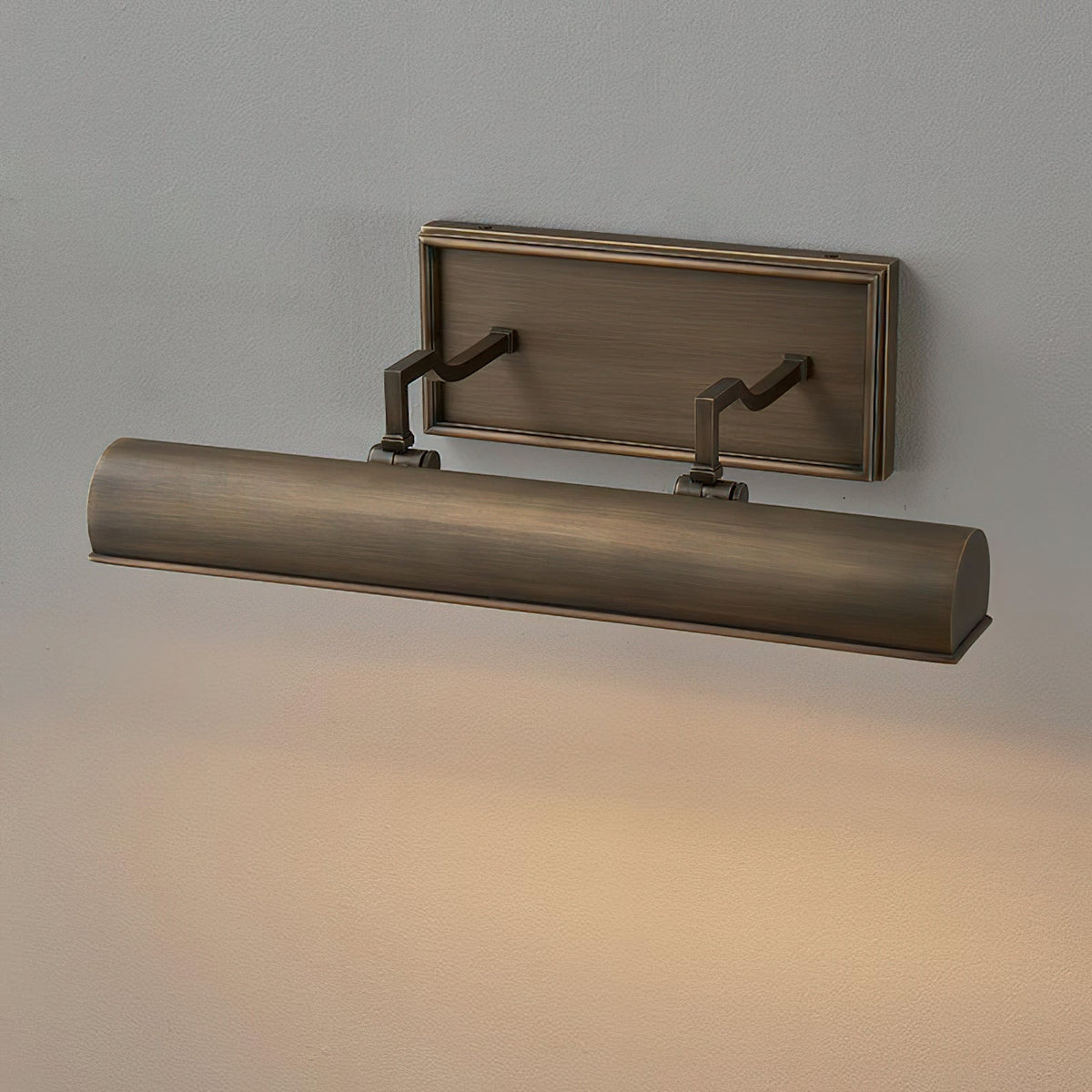 Laurentia wandlamp