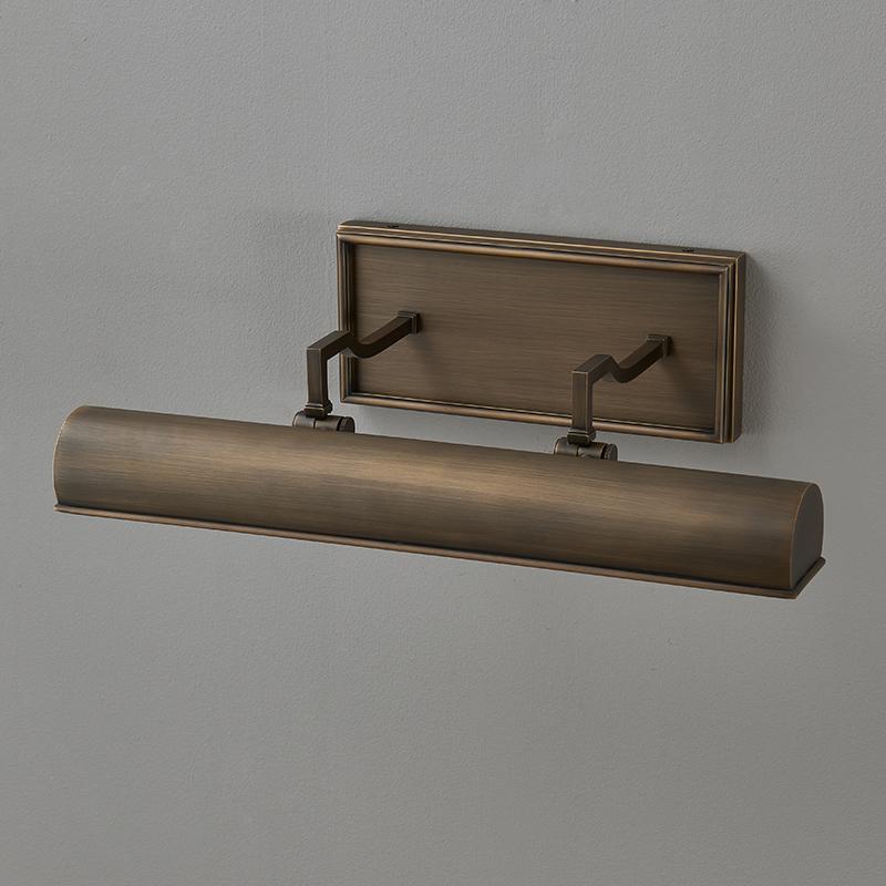 Laurentia wandlamp
