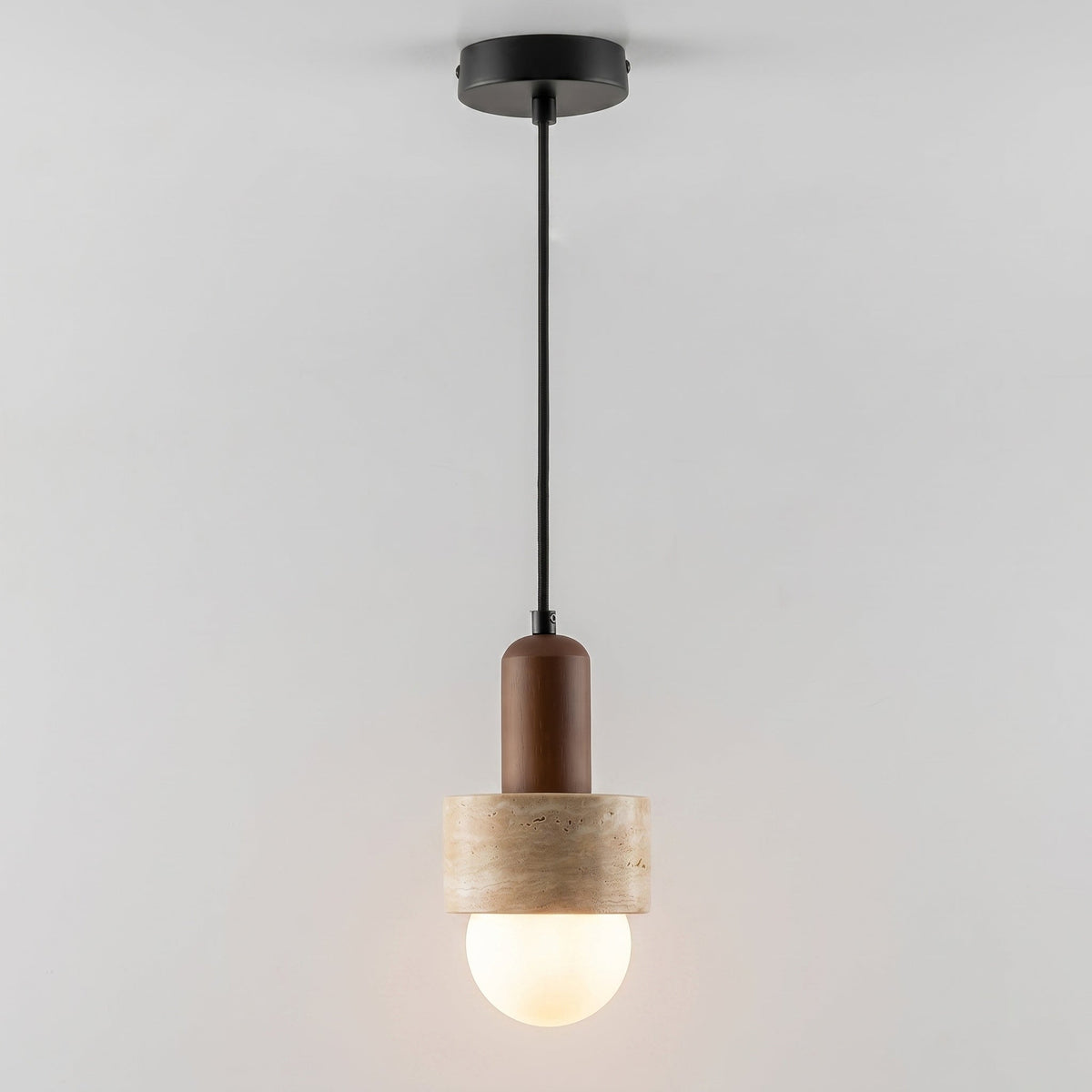 Davise hanglamp
