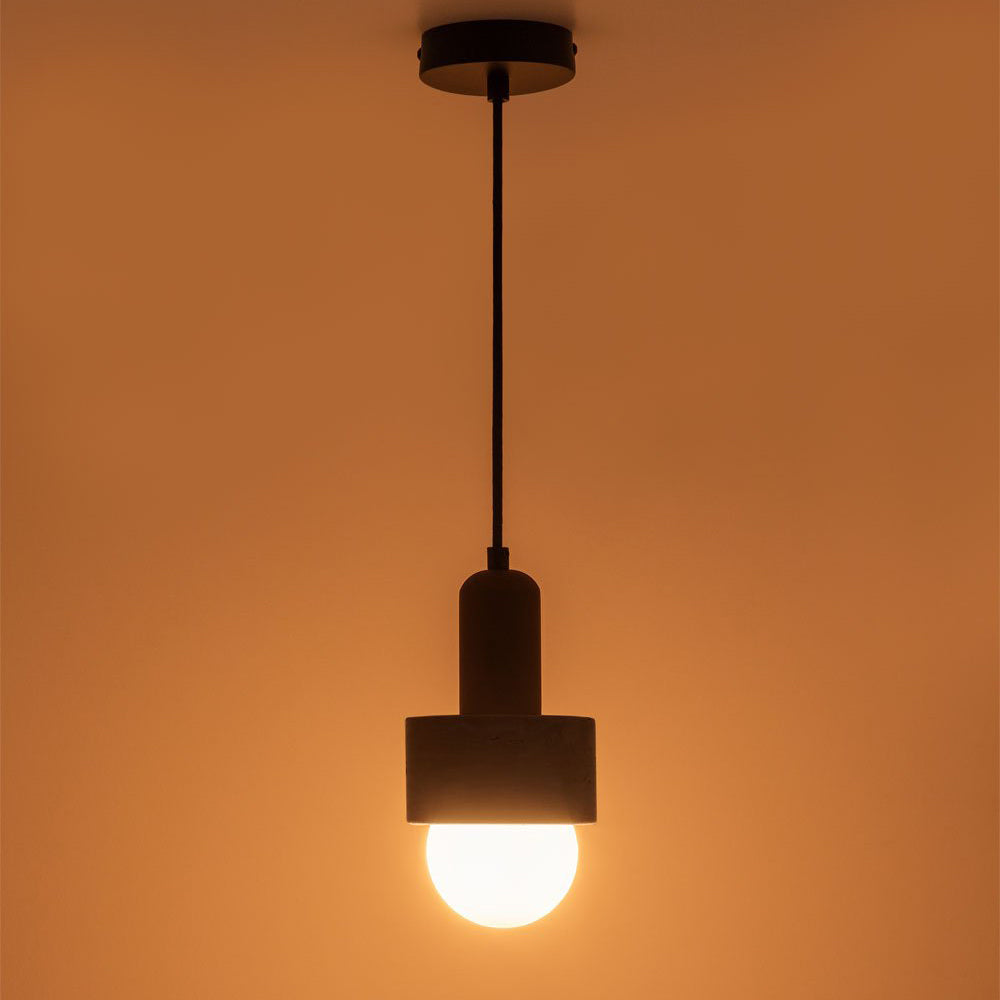Davise hanglamp