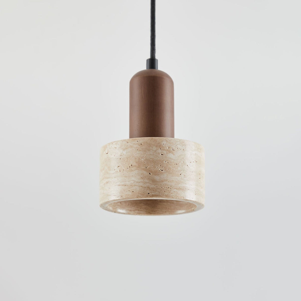 Davise hanglamp