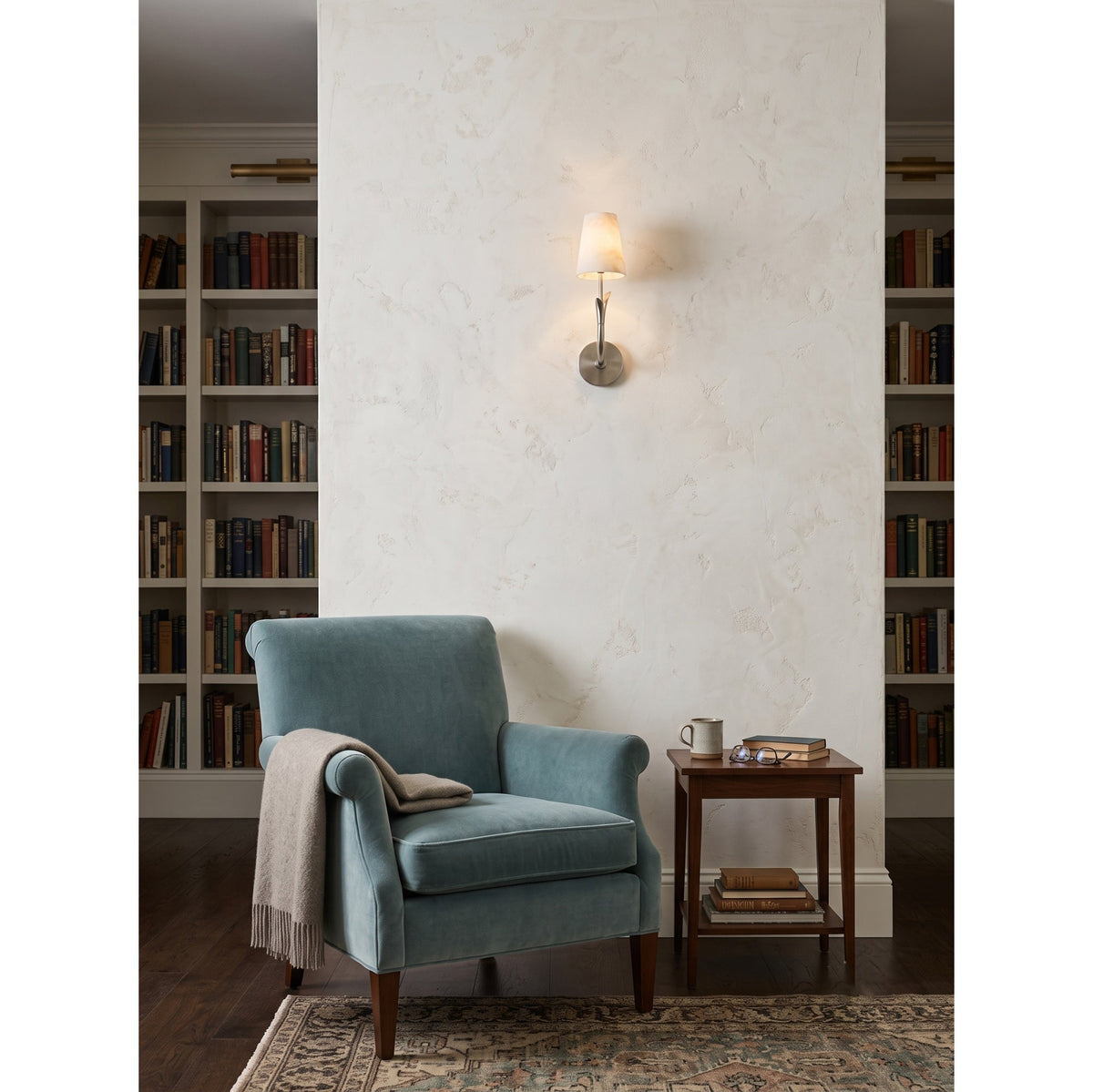 Luminella wandlamp