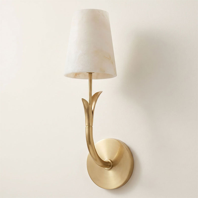 Luminella wandlamp