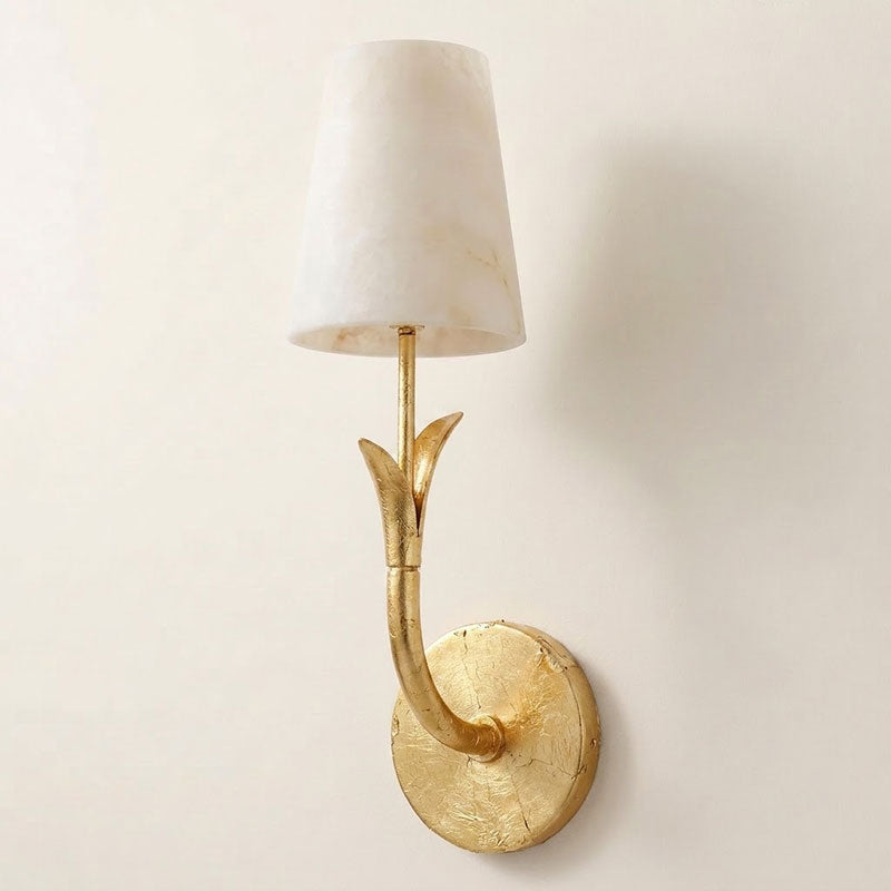 Luminella wandlamp