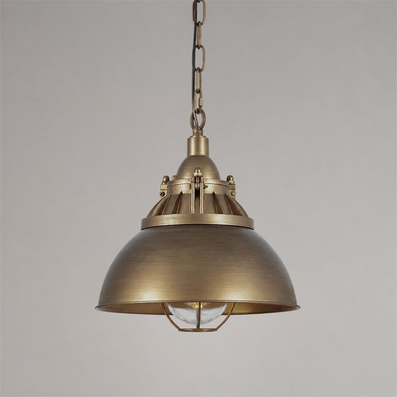 Briarmere hanglamp