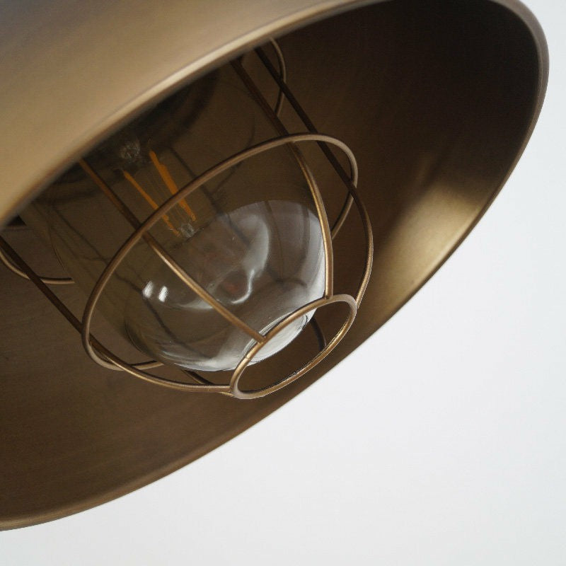 Briarmere hanglamp