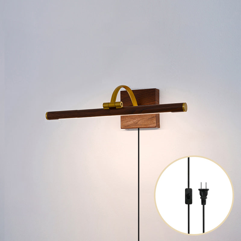 Reninina wandlamp