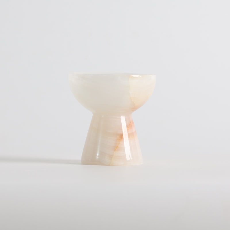Isenleigh onyx votiefbeker