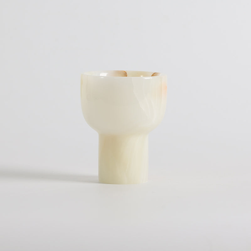 Isenleigh onyx votiefbeker