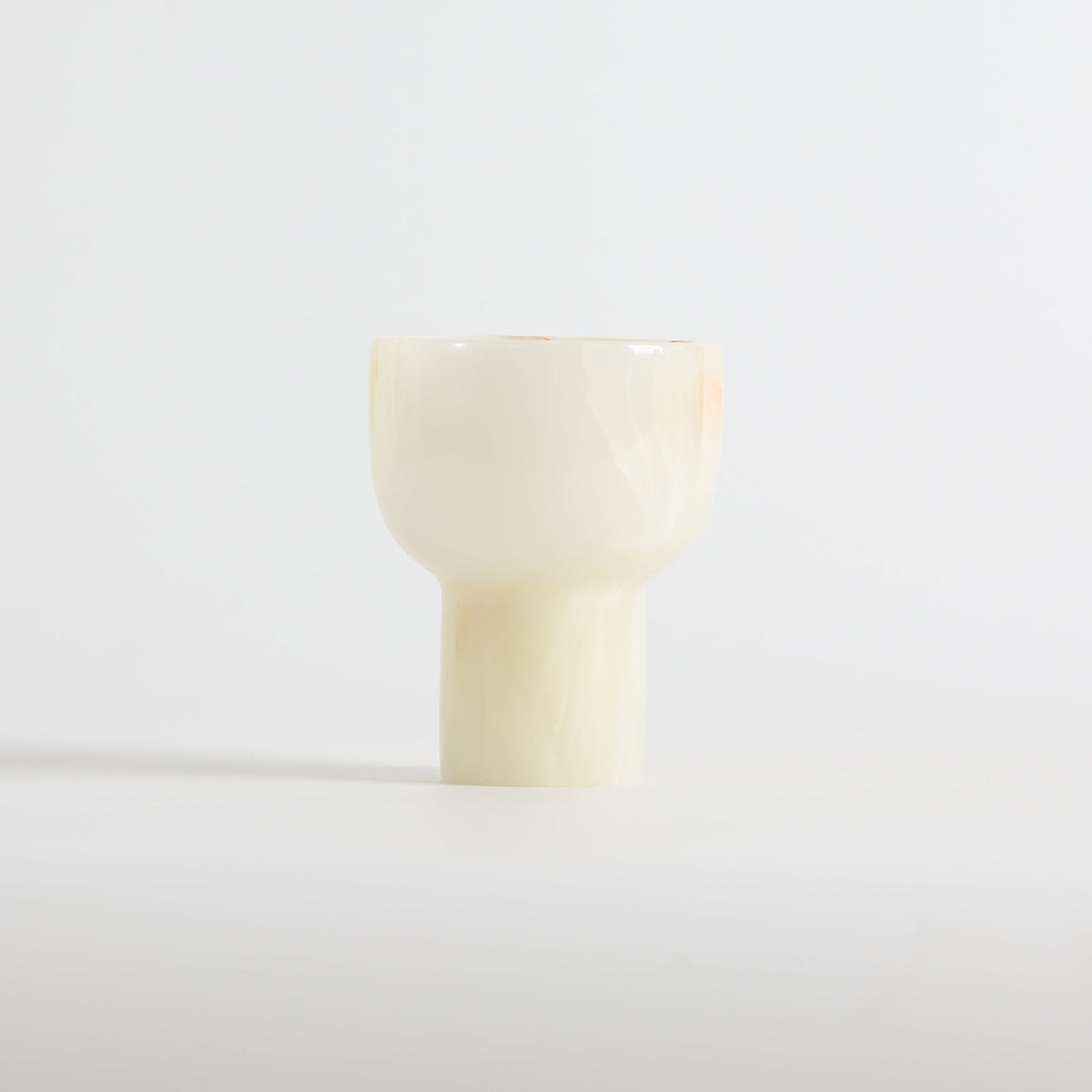 Isenleigh onyx votiefbeker
