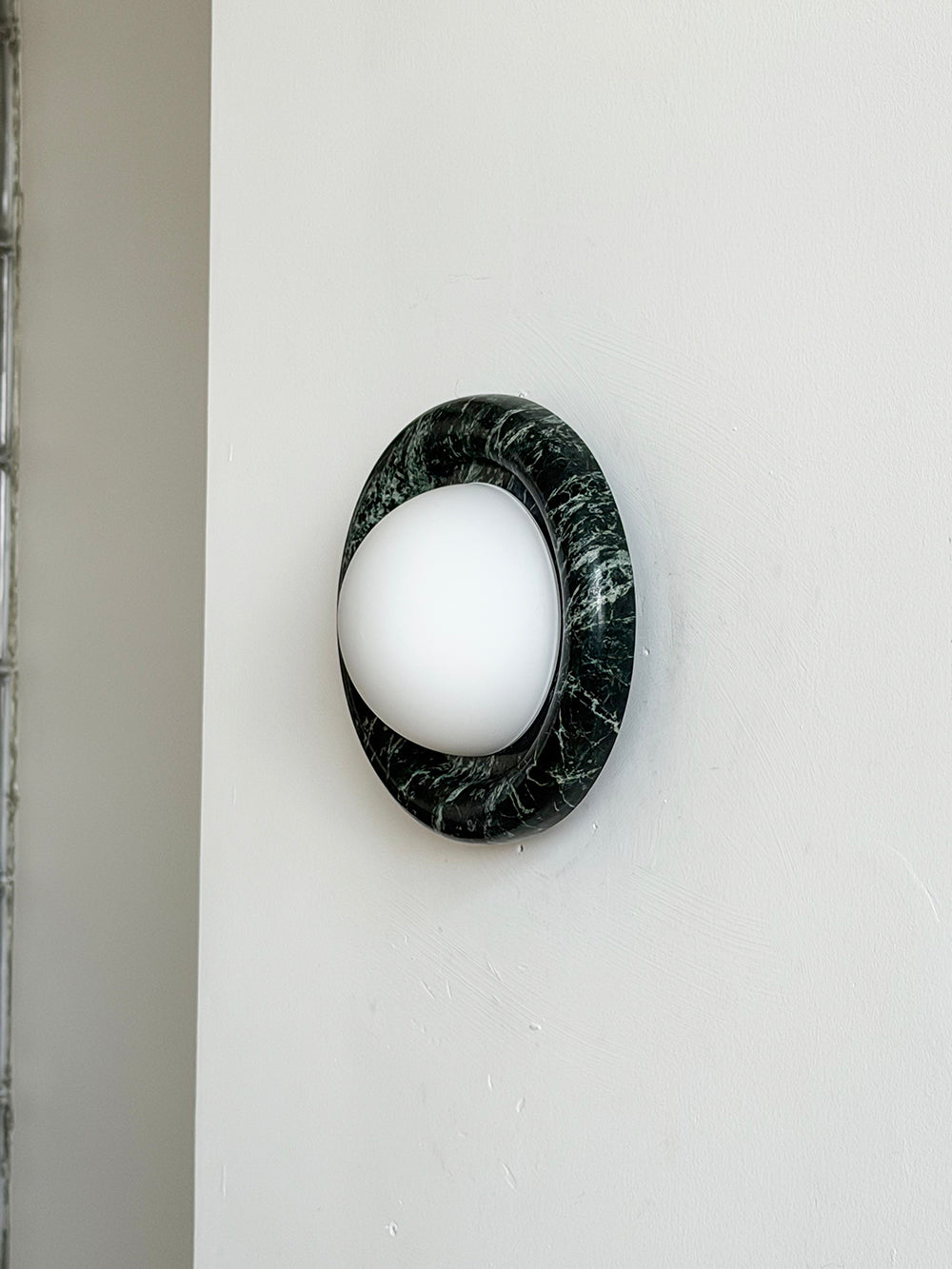 Elaoielle wandlamp