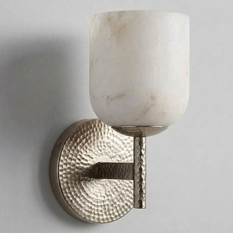 Gemini wandlamp