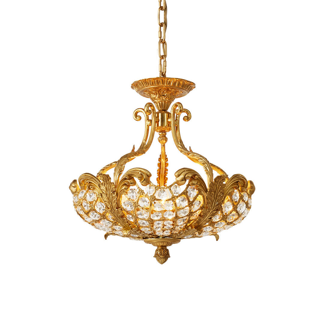 Orleigh hanglamp