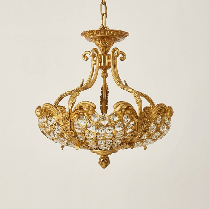 Orleigh hanglamp