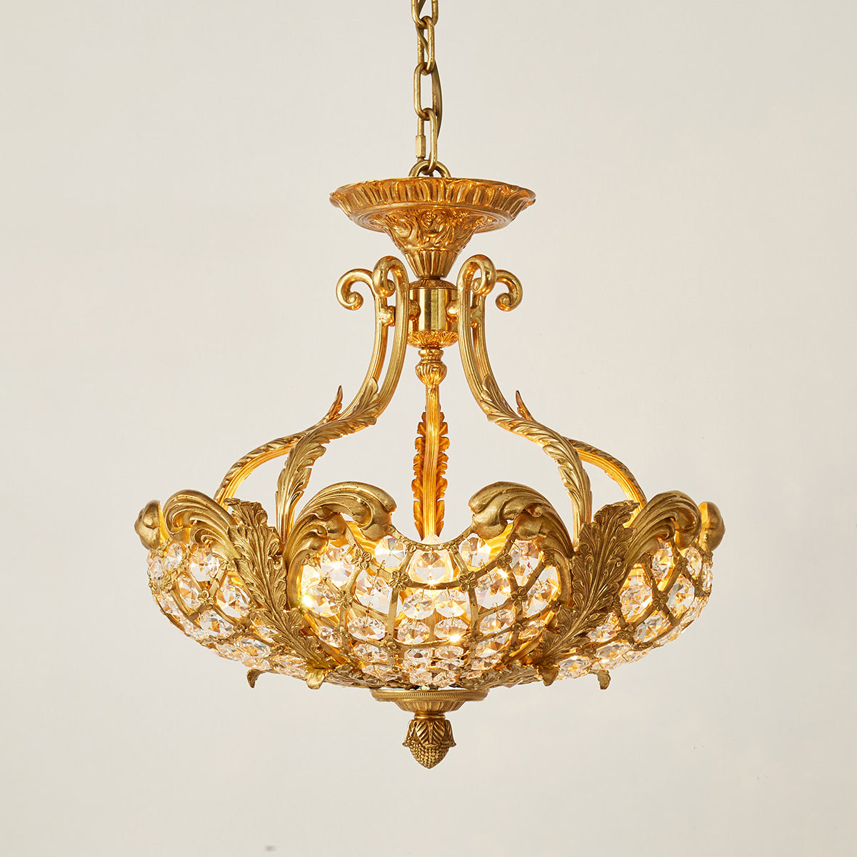 Orleigh hanglamp