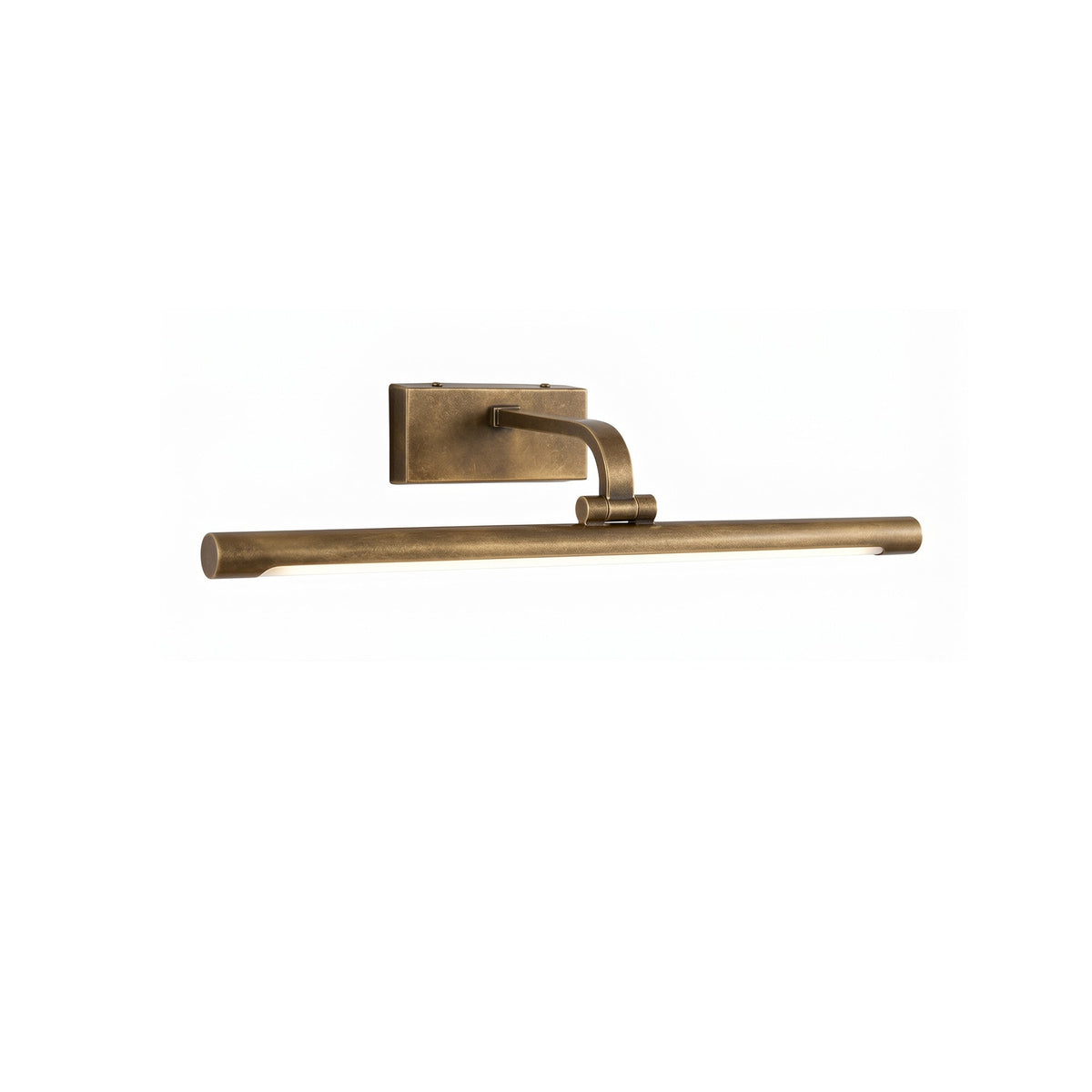 Ciruaine wandlamp