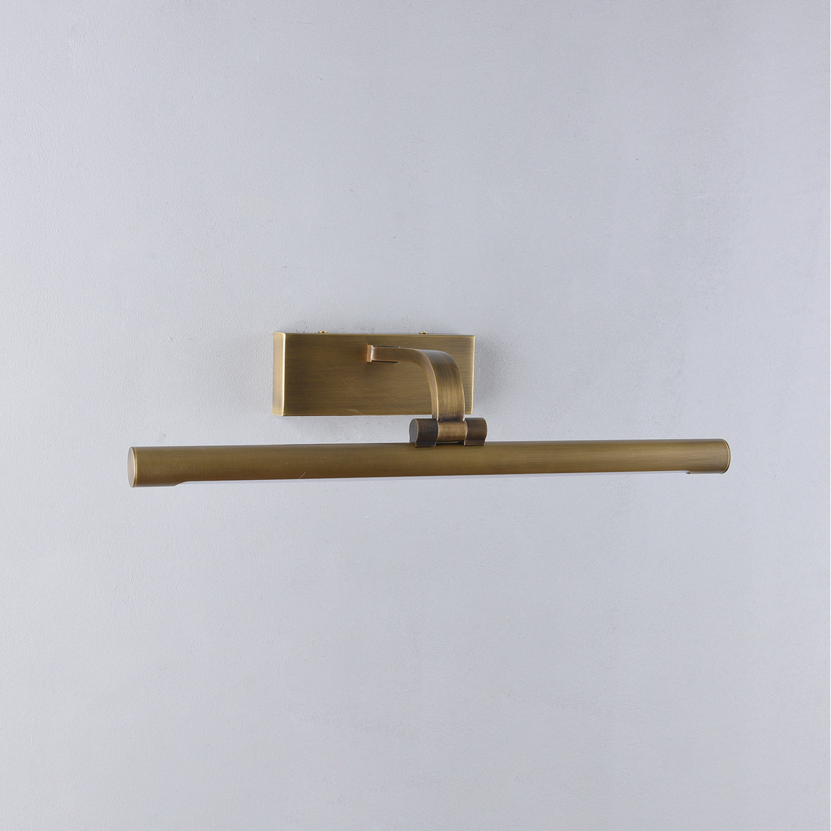 Ciruaine wandlamp