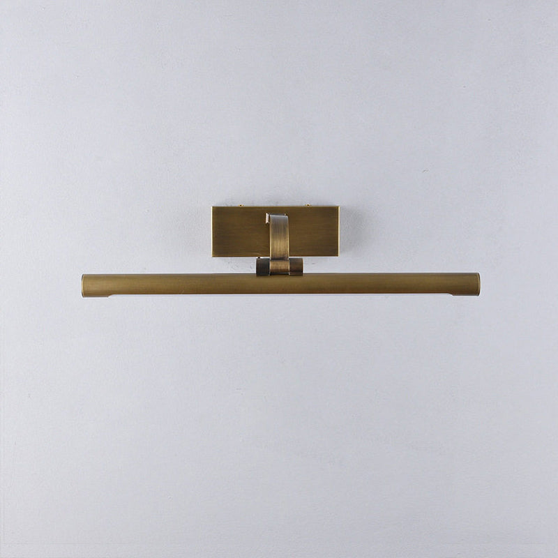 Ciruaine wandlamp