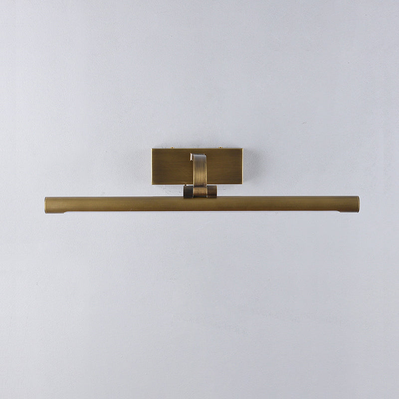 Ciruaine wandlamp