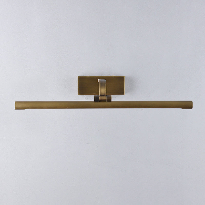 Ciruaine wandlamp